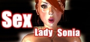 Sex Lady Sonia