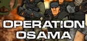 Operation Osama Bin Laden