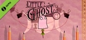 Little Ghost Demo