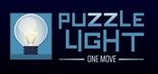 Puzzle Light: One Move