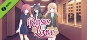 Roses Of Love Demo