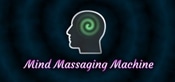 Mind Massaging Machine