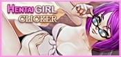 Hentai Girl Clicker