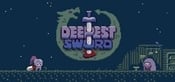 deepest sword steam on x videos deepest sword