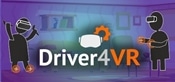 Driver4VR