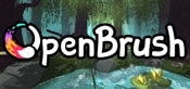 Open Brush