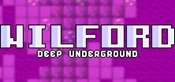 Wilford - Deep Underground