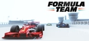 Formula Team