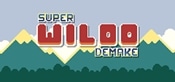 Super Wiloo Demake