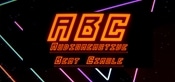 ABC: Audioreactive Beat Circle