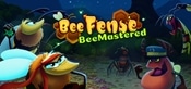 BeeFense BeeMastered