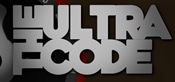 The Ultra Code