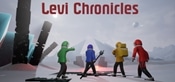 Levi Chronicles