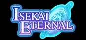 Isekai Eternal