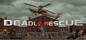 Deadly Rescue