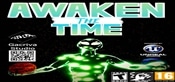Awaken The Time