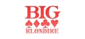 Big Klondike - Classic Solitaire