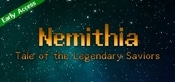 Nemithia - Tale of the Legendary Saviors