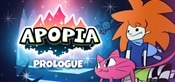 Apopia: Prologue