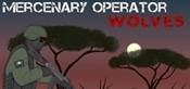 Mercenary Operator: Wolves