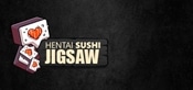 Hentai Sushi Jigsaw