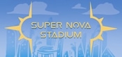 Super Nova Stadium