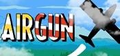 AirGun