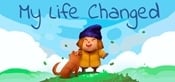 My Life Changed - Jigsaw Puzzle
