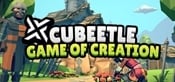 ​Cubeetle - Game of creation
