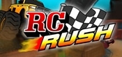 RC Rush