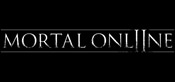 Mortal Online 2 Playtest