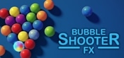 Bubble Shooter FX