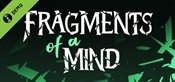 Fragments Of A Mind Demo