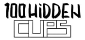 100 hidden cups