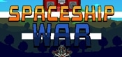 Spaceship War