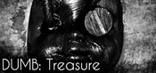 DUMB: Treasure