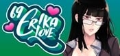 69 Erika Love
