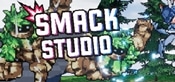 Smack Studio (Early Access)