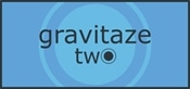 Gravitaze: Two