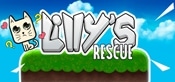 Lilly's rescue