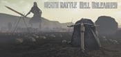 Death Rattle - Hell Unleashed