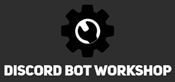 Discord Bot Workshop [EARLY ACCESS]