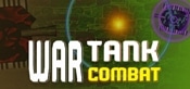 War Tank combat