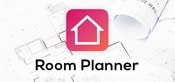 Room Planner - Design Home 3D