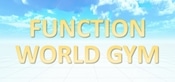 Function World Gym