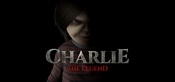 Charlie | The Legend