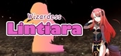 Wizardess Lintiara