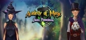Academy of Magic: Dark Possession