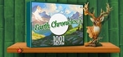 1001 Jigsaw: Earth Chronicles 5