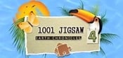 1001 Jigsaw: Earth Chronicles 4